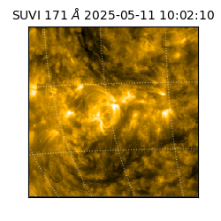 suvi - 2025-05-11T10:02:10.375000