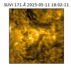 suvi - 2025-05-11T18:02:11.757000