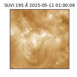 suvi - 2025-05-11T01:00:08.823000