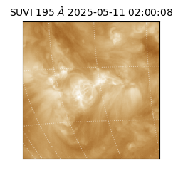 suvi - 2025-05-11T02:00:08.993000