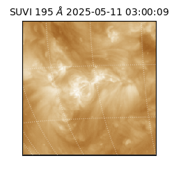 suvi - 2025-05-11T03:00:09.163000