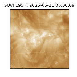 suvi - 2025-05-11T05:00:09.511000