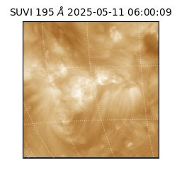 suvi - 2025-05-11T06:00:09.683000