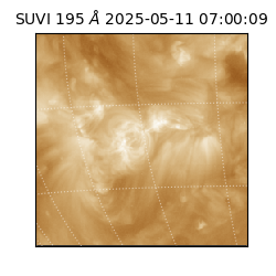 suvi - 2025-05-11T07:00:09.855000
