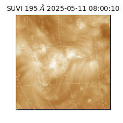 suvi - 2025-05-11T08:00:10.025000