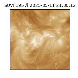 suvi - 2025-05-11T21:00:12.265000