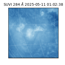 suvi - 2025-05-11T01:02:38.819000