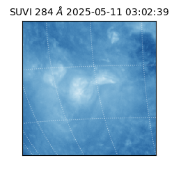 suvi - 2025-05-11T03:02:39.161000
