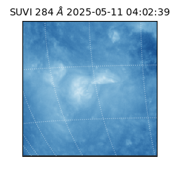 suvi - 2025-05-11T04:02:39.335000