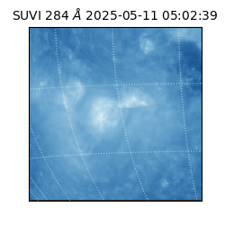 suvi - 2025-05-11T05:02:39.507000