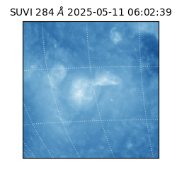 suvi - 2025-05-11T06:02:39.679000