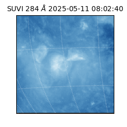 suvi - 2025-05-11T08:02:40.023000