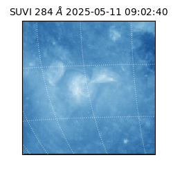 suvi - 2025-05-11T09:02:40.193000