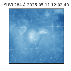 suvi - 2025-05-11T12:02:40.713000