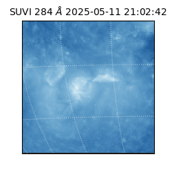 suvi - 2025-05-11T21:02:42.263000