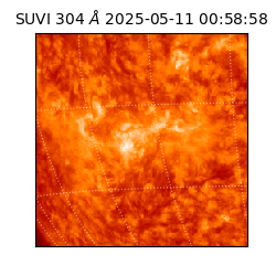 suvi - 2025-05-11T00:58:58.817000