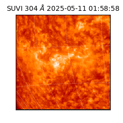 suvi - 2025-05-11T01:58:58.987000