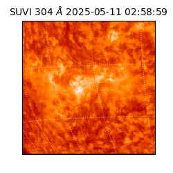 suvi - 2025-05-11T02:58:59.159000
