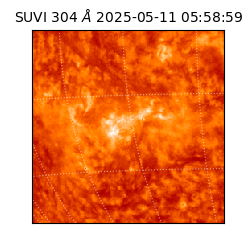 suvi - 2025-05-11T05:58:59.677000