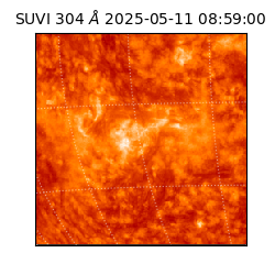 suvi - 2025-05-11T08:59:00.191000