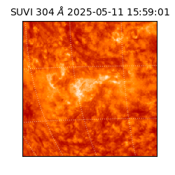 suvi - 2025-05-11T15:59:01.399000