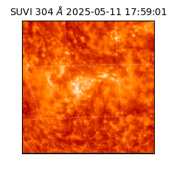 suvi - 2025-05-11T17:59:01.745000