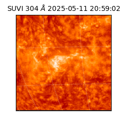 suvi - 2025-05-11T20:59:02.259000