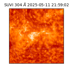 suvi - 2025-05-11T21:59:02.431000