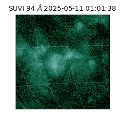 suvi - 2025-05-11T01:01:38.825000