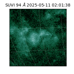 suvi - 2025-05-11T02:01:38.995000