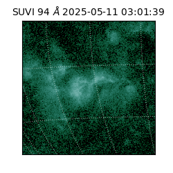 suvi - 2025-05-11T03:01:39.169000