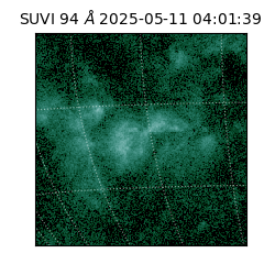 suvi - 2025-05-11T04:01:39.339000