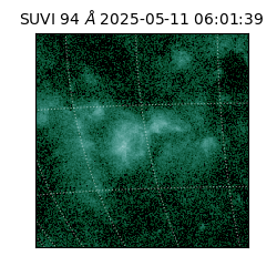 suvi - 2025-05-11T06:01:39.669000