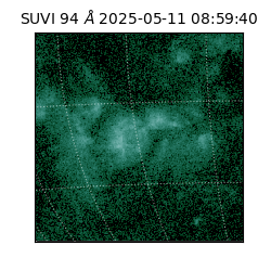 suvi - 2025-05-11T08:59:40.193000