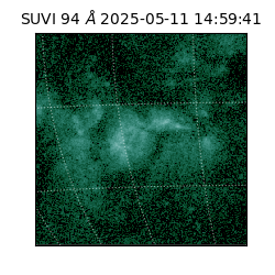 suvi - 2025-05-11T14:59:41.227000