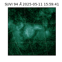 suvi - 2025-05-11T15:59:41.401000