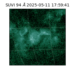 suvi - 2025-05-11T17:59:41.747000