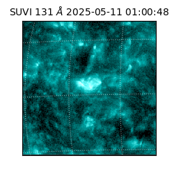 suvi - 2025-05-11T01:00:48.814000