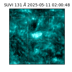 suvi - 2025-05-11T02:00:48.986000