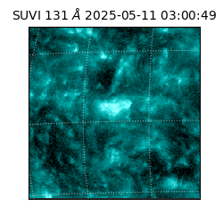 suvi - 2025-05-11T03:00:49.156000