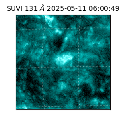 suvi - 2025-05-11T06:00:49.676000