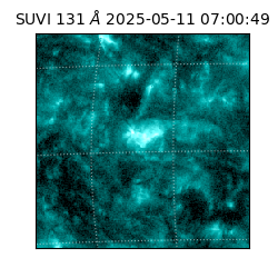 suvi - 2025-05-11T07:00:49.832000