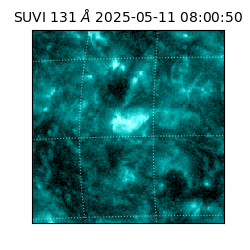 suvi - 2025-05-11T08:00:50.018000