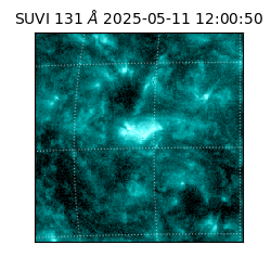 suvi - 2025-05-11T12:00:50.710000
