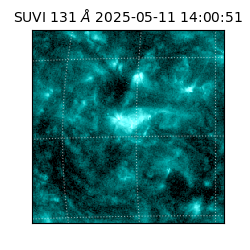 suvi - 2025-05-11T14:00:51.052000