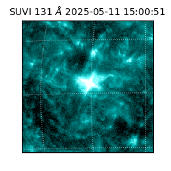 suvi - 2025-05-11T15:00:51.224000
