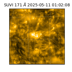 suvi - 2025-05-11T01:02:08.827000