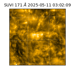 suvi - 2025-05-11T03:02:09.169000