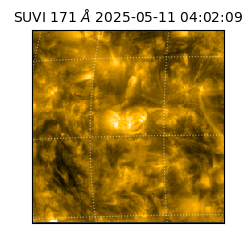suvi - 2025-05-11T04:02:09.343000