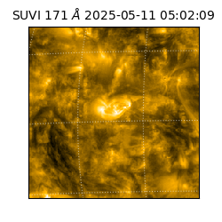 suvi - 2025-05-11T05:02:09.517000